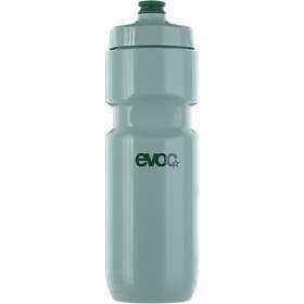 Evoc Drink Bottle 750ml