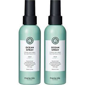 Ocean Spray Duo 2x150ml