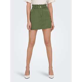 Only OVA-ARIS Kort Kjol