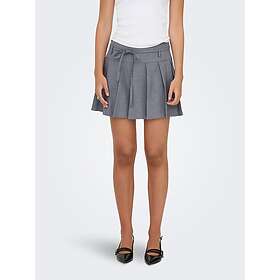 Only Linda Kort Kjol