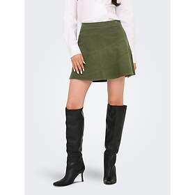 Only Moxie Kort Kjol