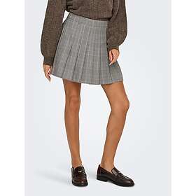 Only Catia Kort Kjol