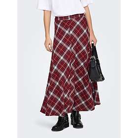 Only Wren Lång Kjol