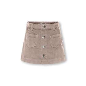 Only KMGAMAZING Mini Kjol