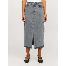 JJXX Adya Denim Kjol