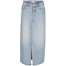 JJXX JXLAURA Denim Kjole