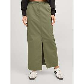 JJXX JXMADDY Skjørt