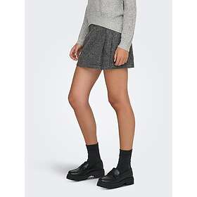 JDY TAYLOR Kort Kjol