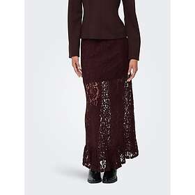 JDY Julia Lång Kjol