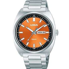Lorus Sports RH315BX9