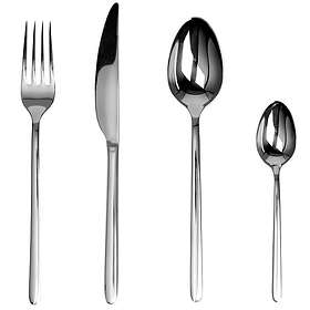 Mareld Bestickset 48-delars