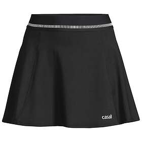 Casall Court Elastic Kjolskort
