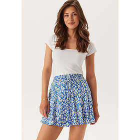 Only Nala Life Skort