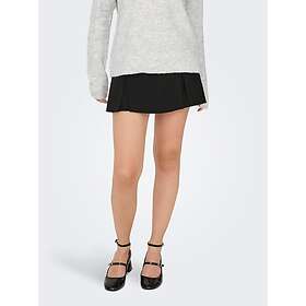 Only Lelly Plissert Skort