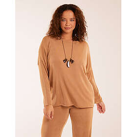 Blue Vanilla Acetate Top (Women's)