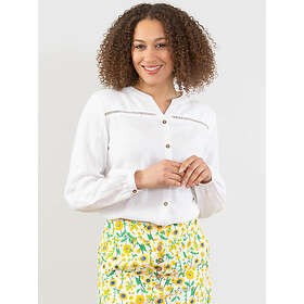 Kite Clothing Badbury Cotton Blouse (Men's)