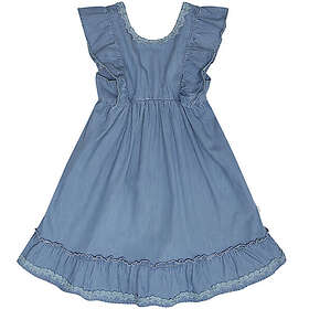 That's Mine Jasmin Kjole