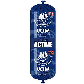 Vom Active Helfoder 0,5kg