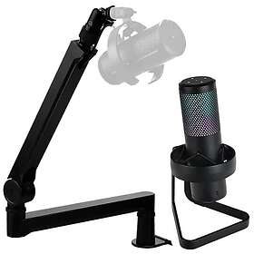 Svive Sonic Bundle Pro