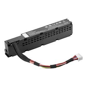 HPE P02381-B21