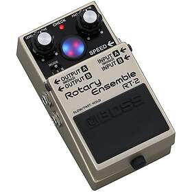 Boss RT-2