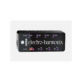 Electro Harmonix S8