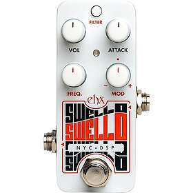 Electro Harmonix Pico Swello Envelope Filter