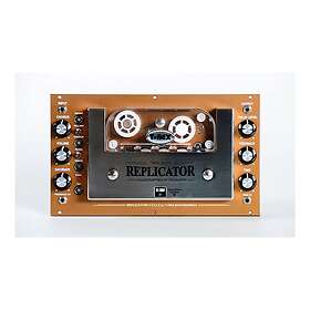 T-Rex Replicator Studio Module