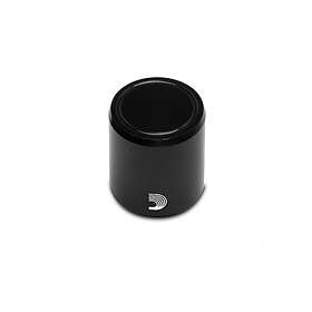 D'Addario PW-LTCM7-01B