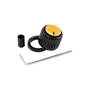 D'Addario PW-LNL-01BG