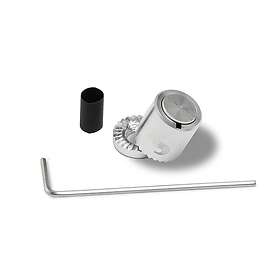 D'Addario LokNob Pro Small