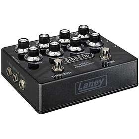 Laney DIGBETH DB PRE