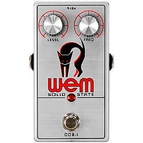 Hiwatt WEM Copicat Boost