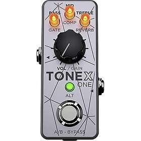 IK Multimedia TONEX One Bass