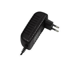 Carl Martin Power Jack