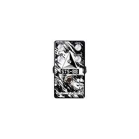 Catalinbread STS-88 Flanger