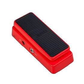Joyo WAH2 gitarr effektpedal