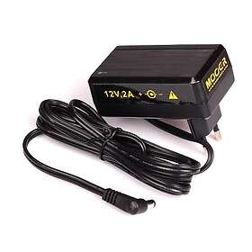 Mooer Micro Power Adapter