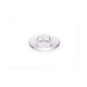 Mooer FT-MTP Mushroom Footswitch Topper