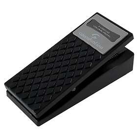 Soundsation FV100-LM