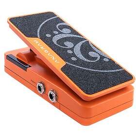 Darkglass Electronics Anagram Press