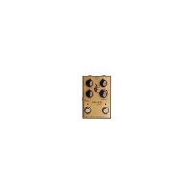J.Rockett Archer Select K-Style Bryter Diod Boost/Overdrive