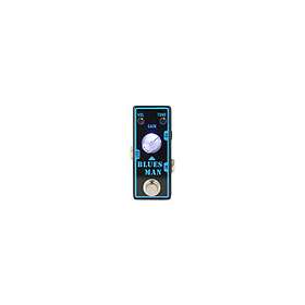 Tone City Blues Man Overdrive