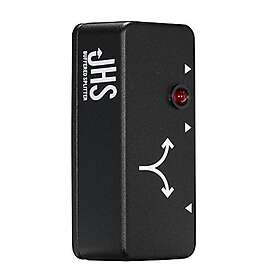 JHS Pedals Buffered Splitter Pedal