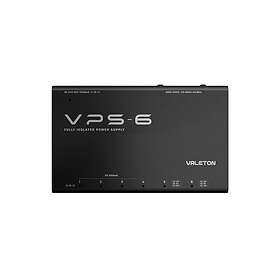 Valeton VPS-6