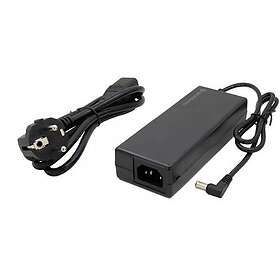 Walrus Audio 4A Brick Strömförsörjning