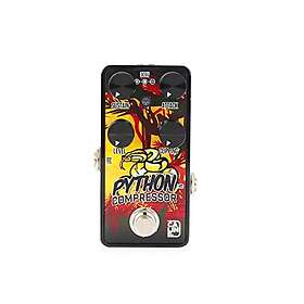 Caline Music G-012 Python Compressor