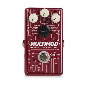 Caline Music CP-506 Multimod