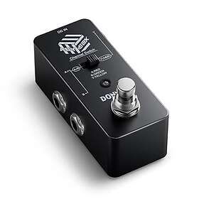 Donner ABY Box Linjeväljare AB Pedal