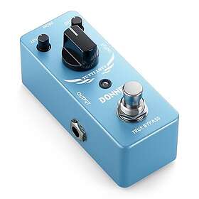 Donner Tutti Love Chorus Pedal